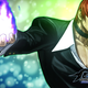 Illustration for article titled Lets talk about Steam cards!